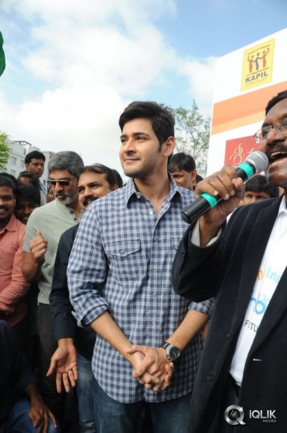 Srimanthudu-Movie-Team-at-HBC-Chak-De-India-Ride